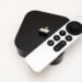 Apple TV 4K Privacy Policy