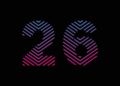 watchOS 26 tvOS 26
