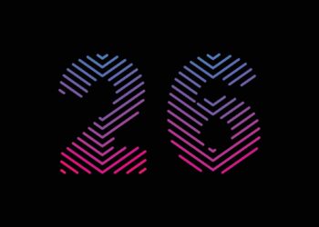 watchOS 26 tvOS 26