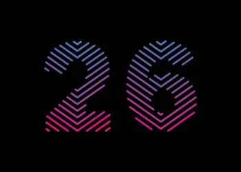 watchOS 26 tvOS 26