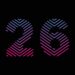 watchOS 26 tvOS 26