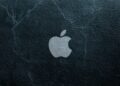 Apple M5
