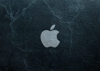 Apple M5