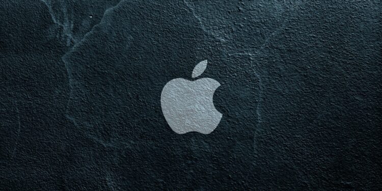 Apple M5