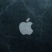 Apple M5