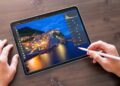 iPad Pro Apple
