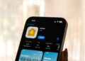 Apple HomeKit-Upgrade