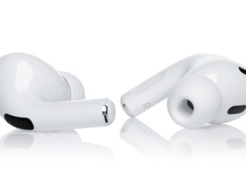 AirPods Pro 3 iOS 26