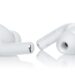 AirPods Pro 3 iOS 26