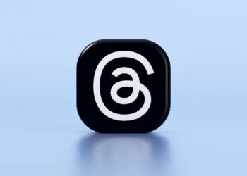 Threads Direktnachrichten