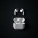 AirPods Apple