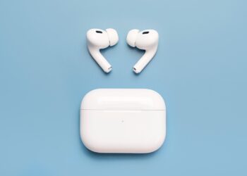 AirPods iOS 26