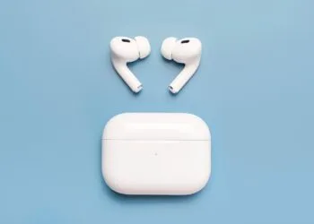 AirPods iOS 26