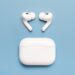 AirPods iOS 26