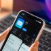 Apple Mail app