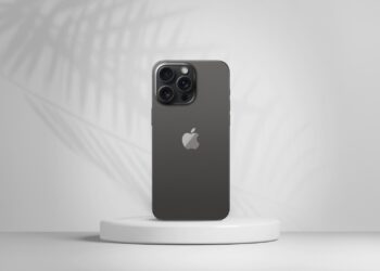 iOS 26 Apple