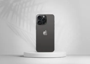 iOS 26 Apple