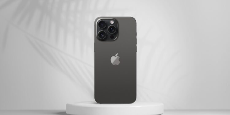iOS 26 Apple