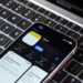 Apple Notizen App iOS 26