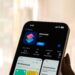 Shortcuts iOS 26