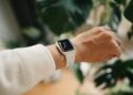 watchOS 26 Apple Watch