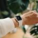 watchOS 26 Apple Watch