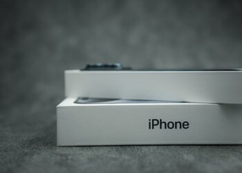 iPhone 18 Pro Apple