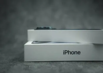 iPhone 18 Pro Apple