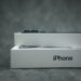 iPhone 18 Pro Apple