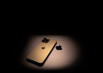 Apple price forecast