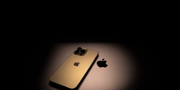 Apple Kursprognose