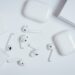 AirPods Apple