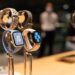 watchOS 26 Apple Watch