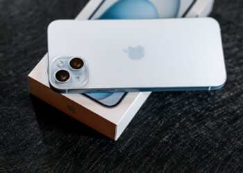 Apple Siri