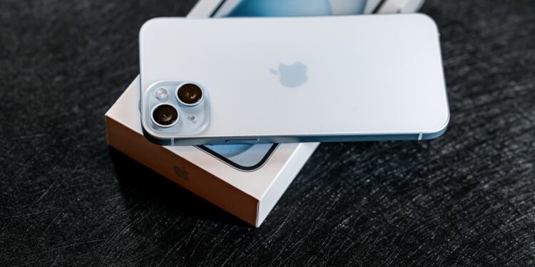 Apple Siri