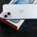 Apple Siri