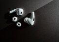 AirPods Pro 2 Apple