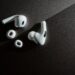 AirPods Pro 2 Apple