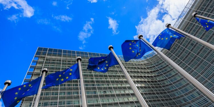 Apple EU