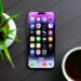 iOS 26 Apple