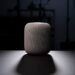 HomePod iOS 26