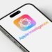 Apple Intelligence WWDC 2025