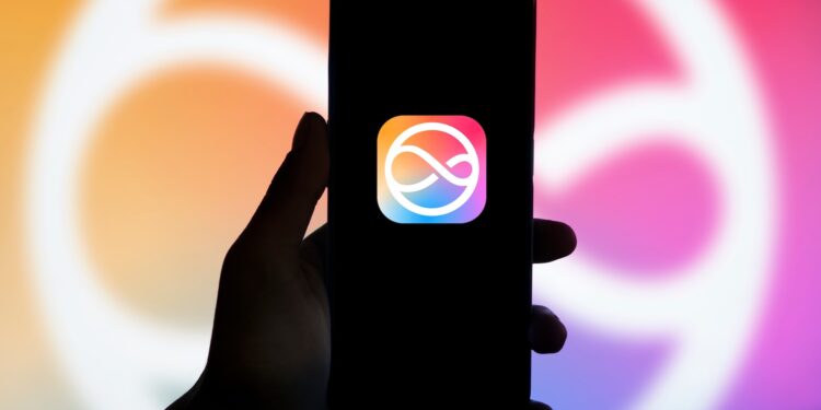 Apple Siri