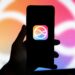 Apple Siri