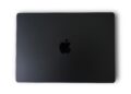 MacBook Apple
