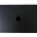 MacBook Apple