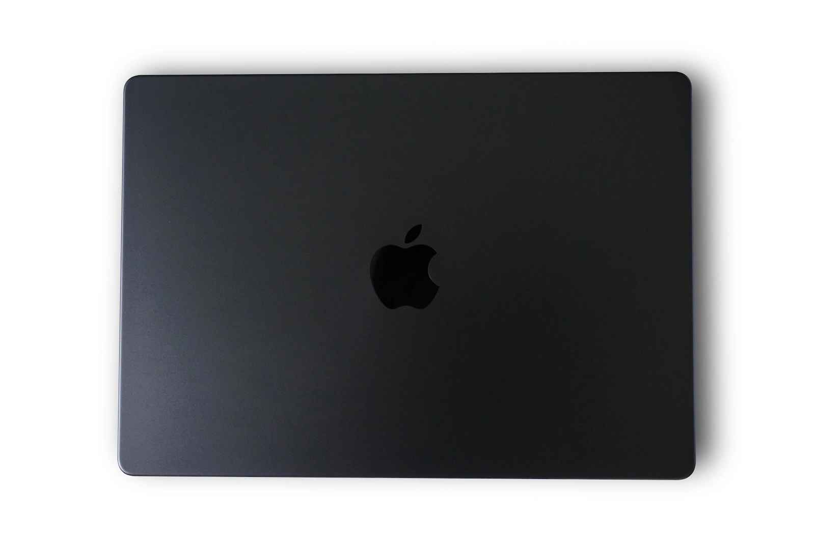 MacBook Apple