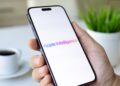 Apple Intelligence iOS 26