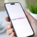 Apple Intelligence iOS 26