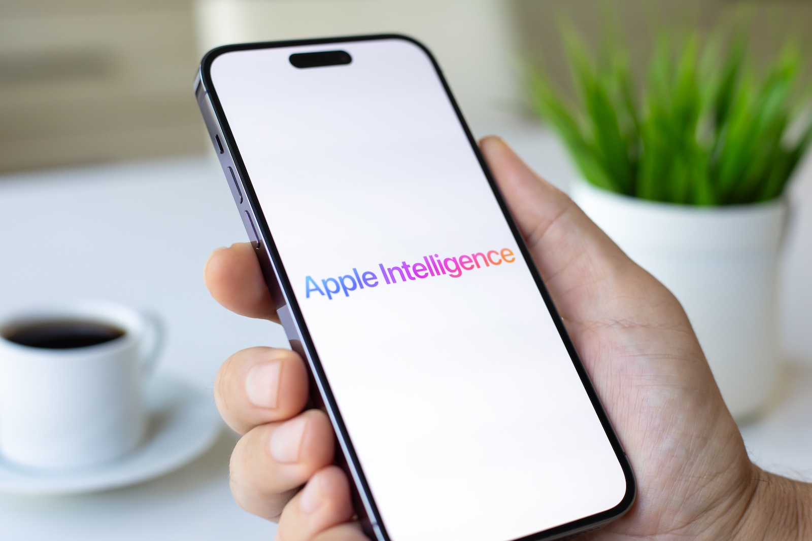 iOS 26: Apple Intelligence bringt diese Neuerungen
